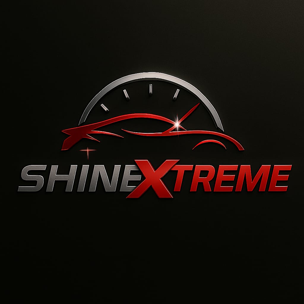 ShineXtreme Brand